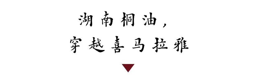DƬ